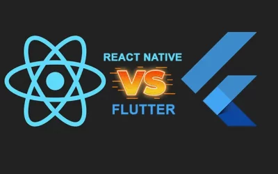 React Native Vs Flutter: Which One has More Scope in Future?